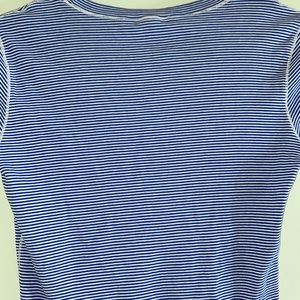 Polo Ralph Lauren Shirt